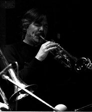 Manfred Schott