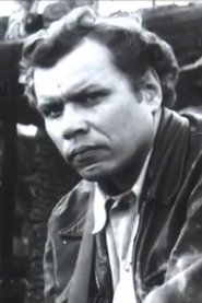 Yuriy Batalov