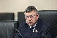 Vadim Ukolov