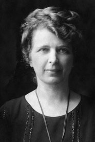 Edda Fischer