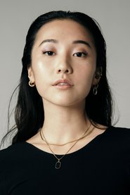 Yuyu Kitamura