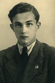 Konstanty Jeleński
