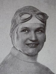 Eliška Jílková