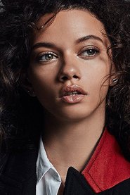 Marina Nery