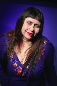 Maritta Viitamäki