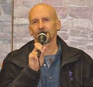 Taavi Kassila