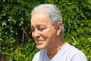 Georges Patrix