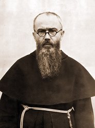 Maximilian Knabe