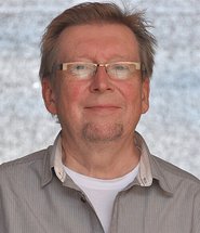 Olli Ahvenlahti