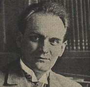 Jiří Kniha