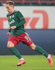 Jan Fuchs