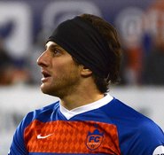 Daniel Hrbek