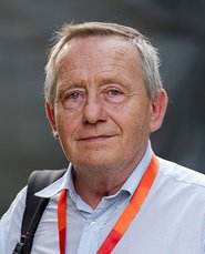 Jiří Fero Burda