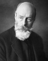 Michael Hanisch
