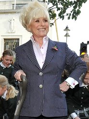 Barbara Erwin