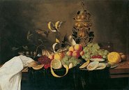 Jan Pauwels