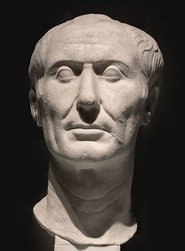 Julius Cramer