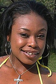 Riyanna Cash