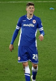 Alex Revan