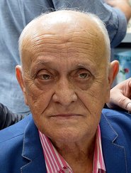 Andrzej Terej