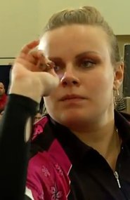 Anastasia Dobromyslova