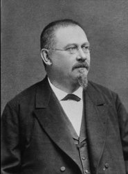 Vojtěch Ron