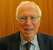 Michael Schmid-Ospach