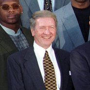 Bob Hamlin