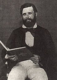 Karel Holas