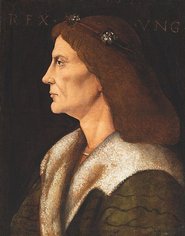 Matthias Horx