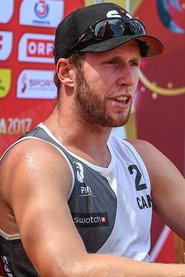 Sam Schacht
