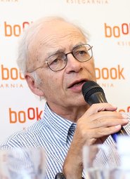 Peter Zingler