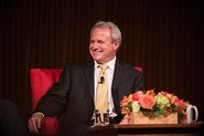 Michael Mitton
