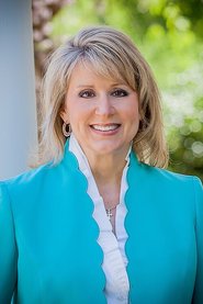 Renee Heimer