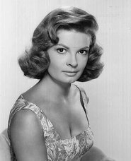 Patricia Powers