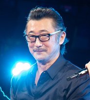 Akio Joe