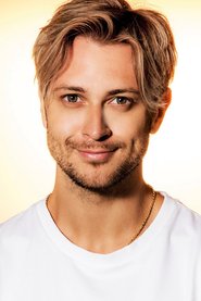 Vlad Reiser