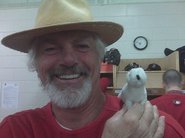 Bill Lee
