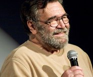 Ralph Ball