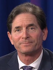 David Drucker