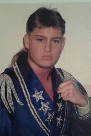Eddie Golden