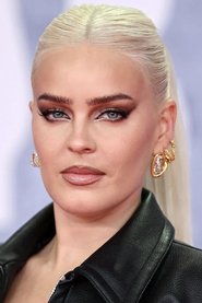 Anne-Marie
