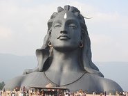 Guru