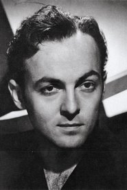 Billy Daniel