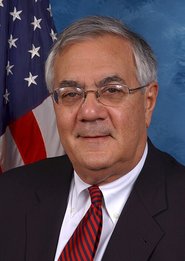 Barney Dean