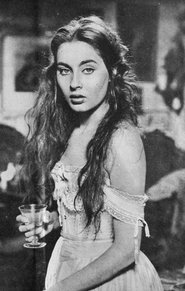 Marcella Mariani