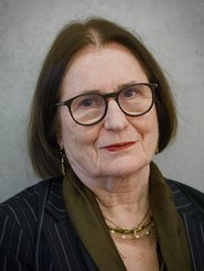 Irina Shebeko