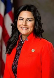 Nanette Bauer