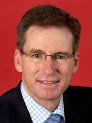 Steve Fifield