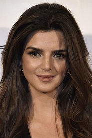Clara Lago